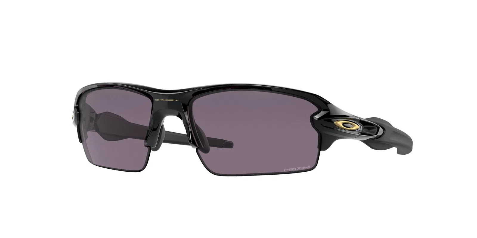 Oakley Flak 2.0 9271 Sunglasses - view 41